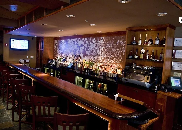 Doubletree By Hilton Chicago - Hotel Arlington Heights