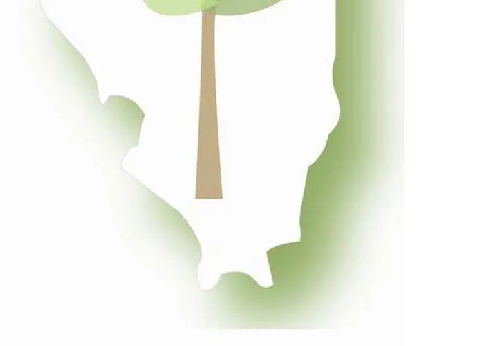 Hotel Doubletree By Hilton Chicago - Arlington Heights