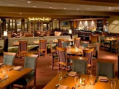Doubletree By Hilton Chicago -