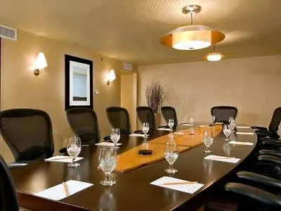 Hotel Doubletree By Hilton Chicago - 4*