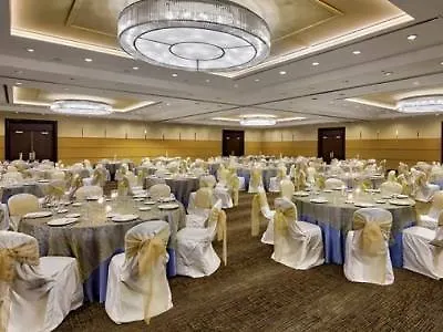 Doubletree By Hilton Chicago - Hotel Arlington Heights